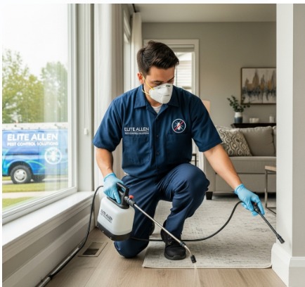 pest extermination pest extermination